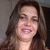 VALDECI ALVES DA SILVA