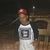 Mark