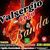 Valsergio do fogo