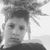 Agamedes