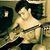 Jhone Amaral