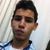 Vinicius Almeida