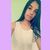 Lisanny Flores