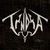 TandraOfficial