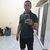 Edilson Santo