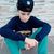 Tonaxysam 4797