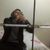 Jhow Ribeiro