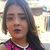Kimberlly_ gatinha