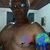 Jaime Braz