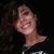 Hemilly Nascimento