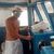 Alex.B.Almeida1