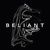 beliant