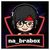 na_brabox