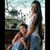 Dayanna Menezes