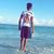 Robson Ramos