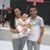 Rodrigo Martins