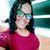 Josiane Pimentel