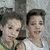 GUILHERME OLIVEIRA