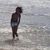 isys Nogueira