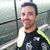 RICARDO CELENTE GUEDES