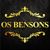 OsBensons   /official