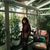 Joyce Paiva