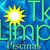 Tk Limp Piscinas