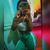 Rayane Lacerda