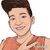Kaleb Samuel