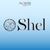 Shel