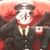 Third reich