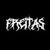 Lil FreitaS