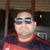Djanio Raquel