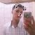 Antonydasilva