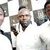 Djony Luvondi