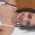 Keveson Gomes