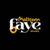 Faye Brasil