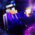 Galaxy Gamer