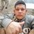 Walison Teixeira Jota Jota