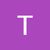 Tiante