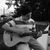 Josue Sarti-Duarte