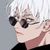 Chico Anime