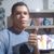 Lucas Martins