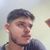 Guilherme Lincon