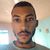 Marcelo Jose Augusto