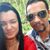 Wanderson Carlos