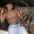 Wilkler Donisete Cardoso