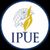 Social IPUE