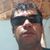 Ailson Almeida