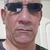 flavio clara